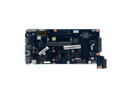 Lenovo Pl System Boards - 5B20J30714