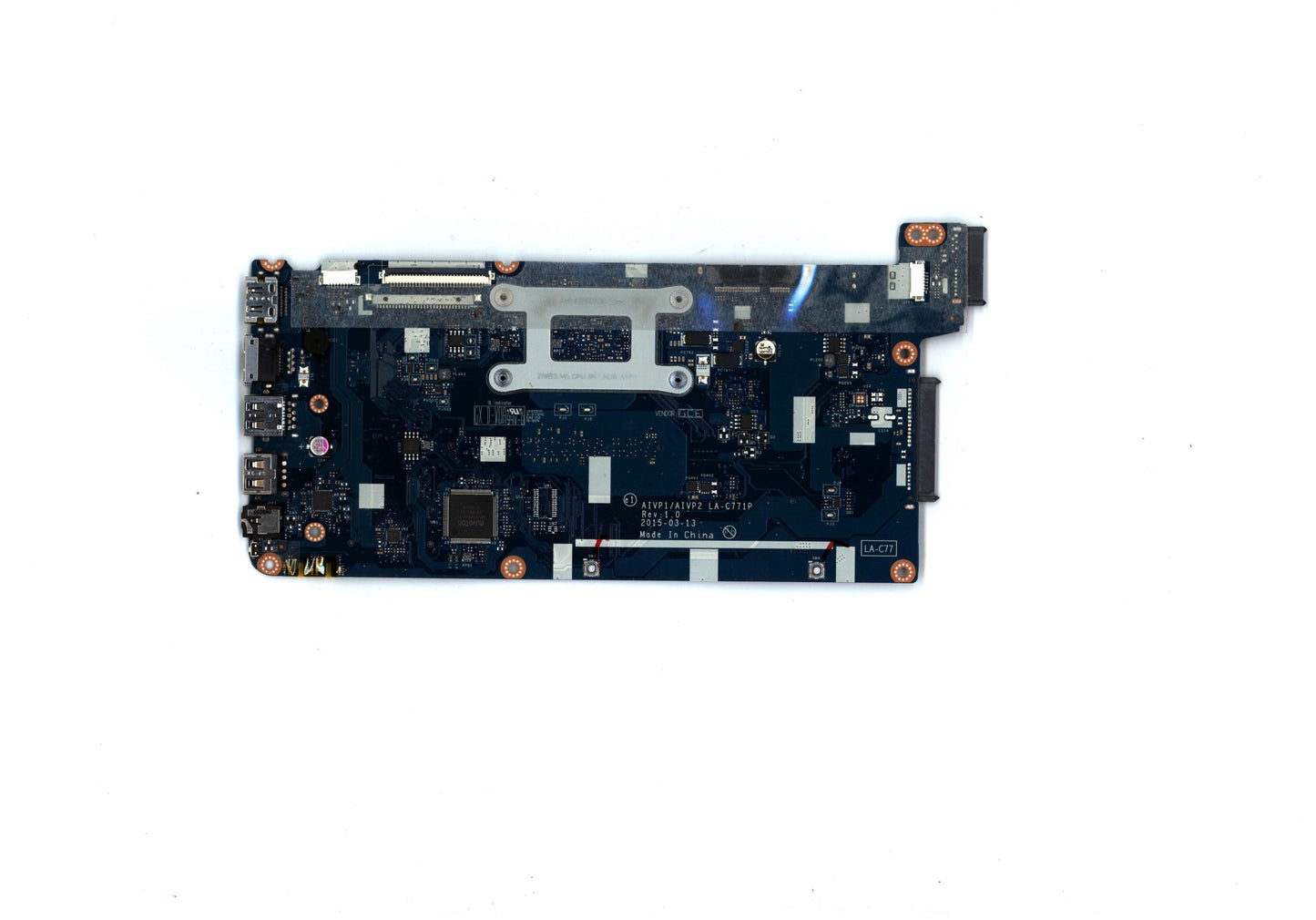 Lenovo Pl System Boards - 5B20J30714