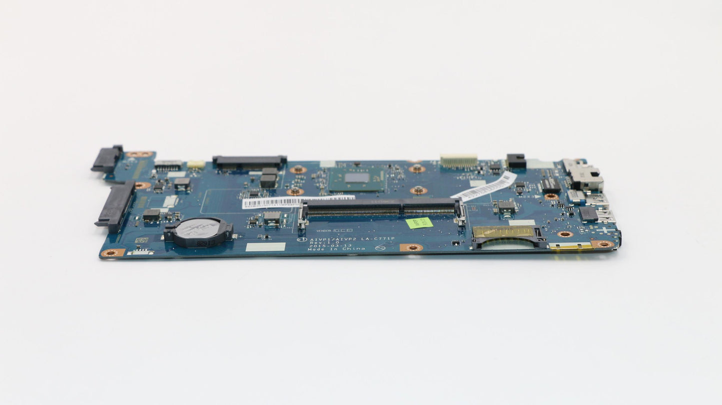 Lenovo Pl System Boards - 5B20J30714