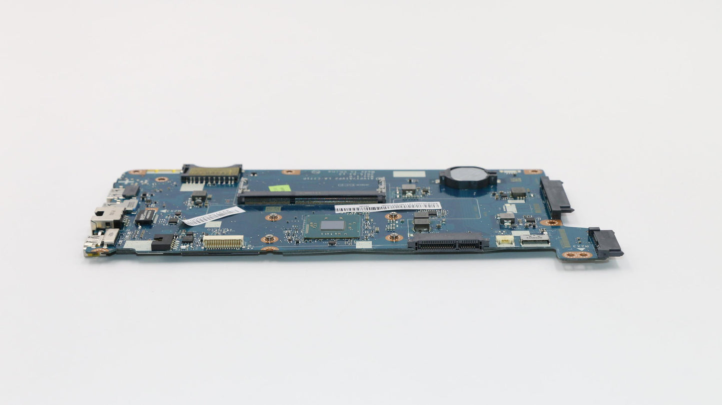 Lenovo Pl System Boards - 5B20J30714