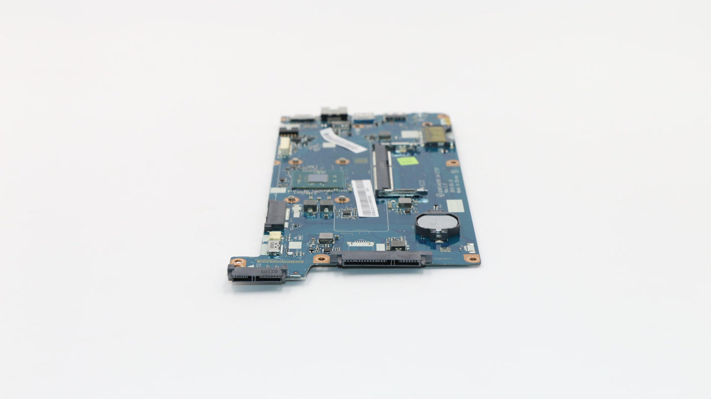 Lenovo Pl System Boards - 5B20J30714
