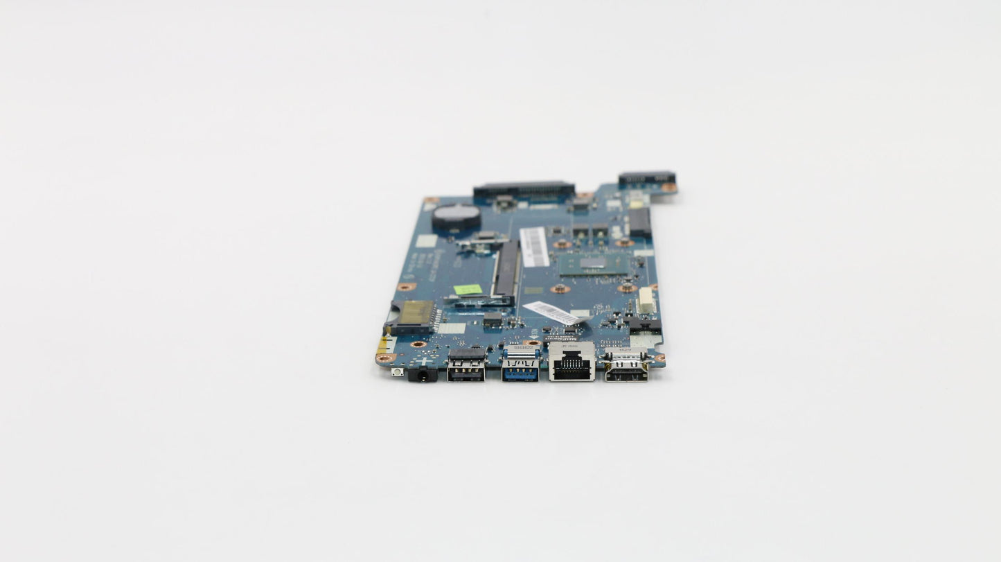 Lenovo Pl System Boards - 5B20J30714