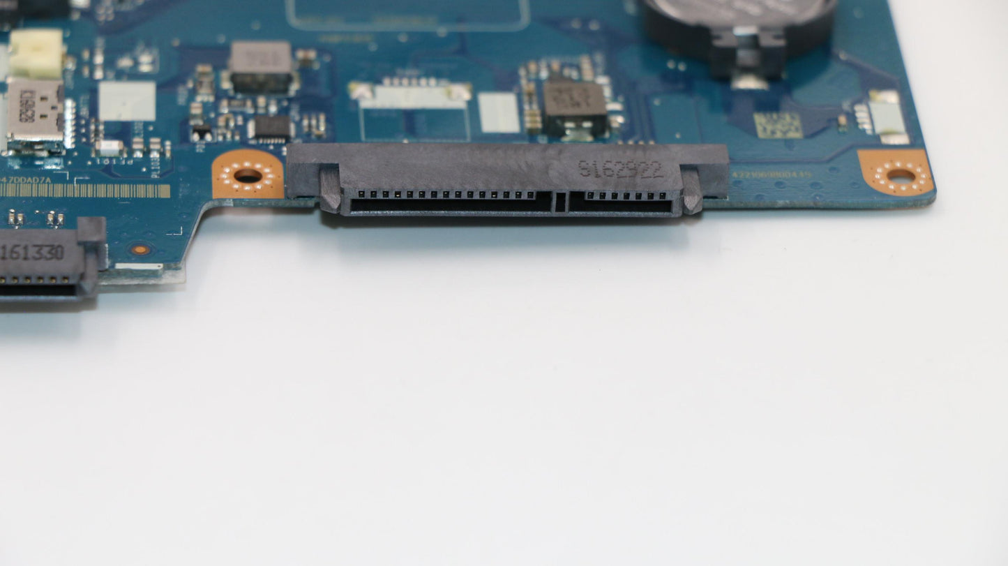 Lenovo Pl System Boards - 5B20J30714