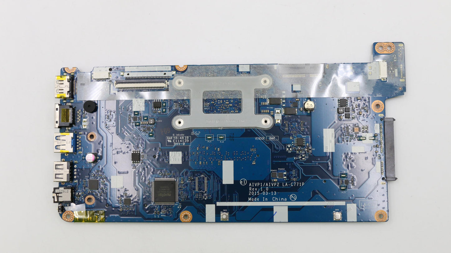 Lenovo Pl System Boards - 5B20J30732
