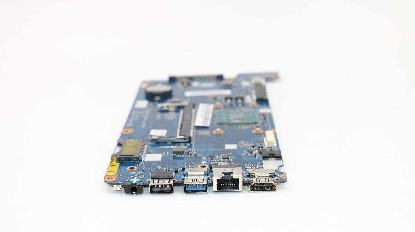 Lenovo Pl System Boards - 5B20J30732