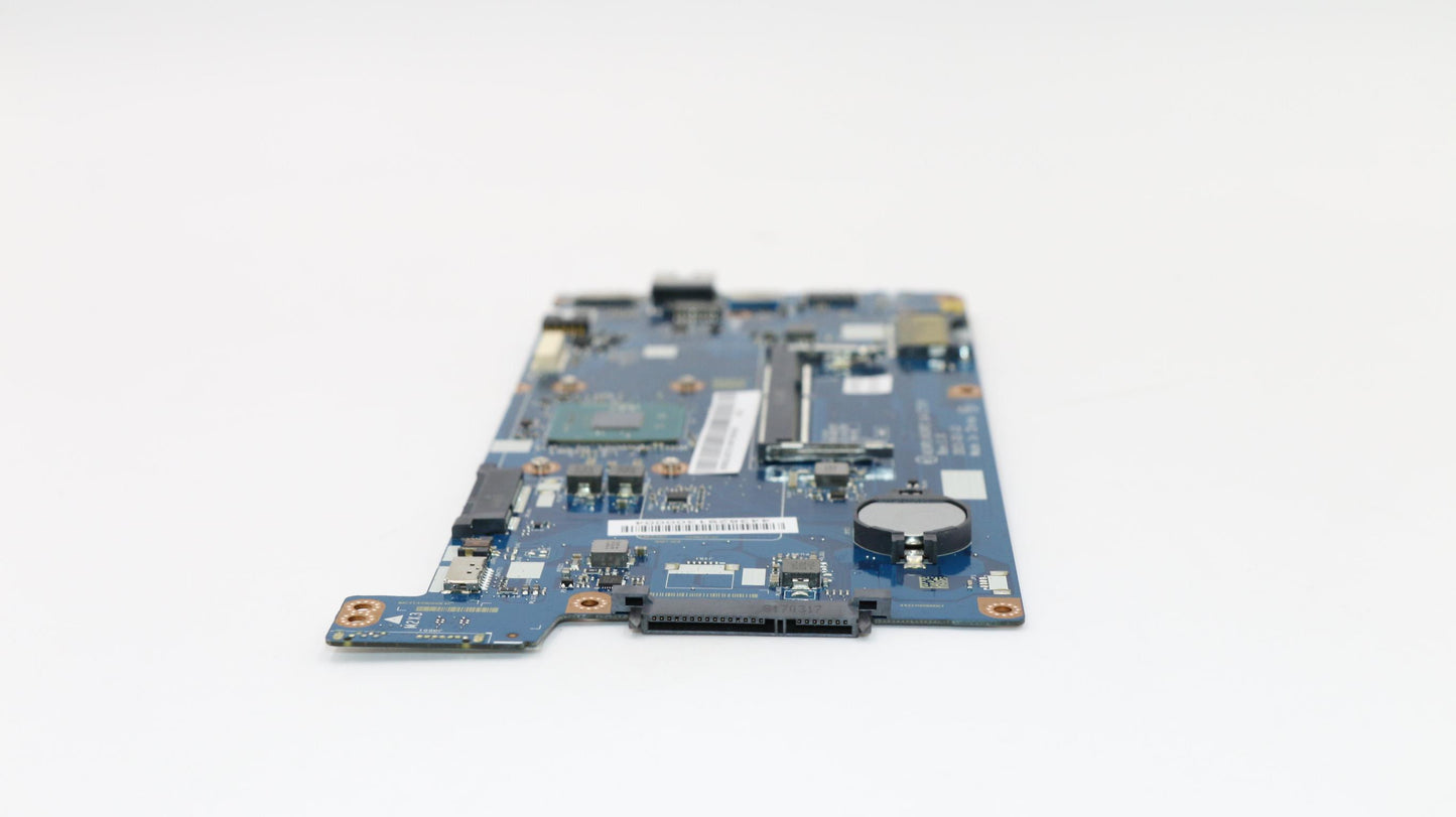 Lenovo Pl System Boards - 5B20J30732