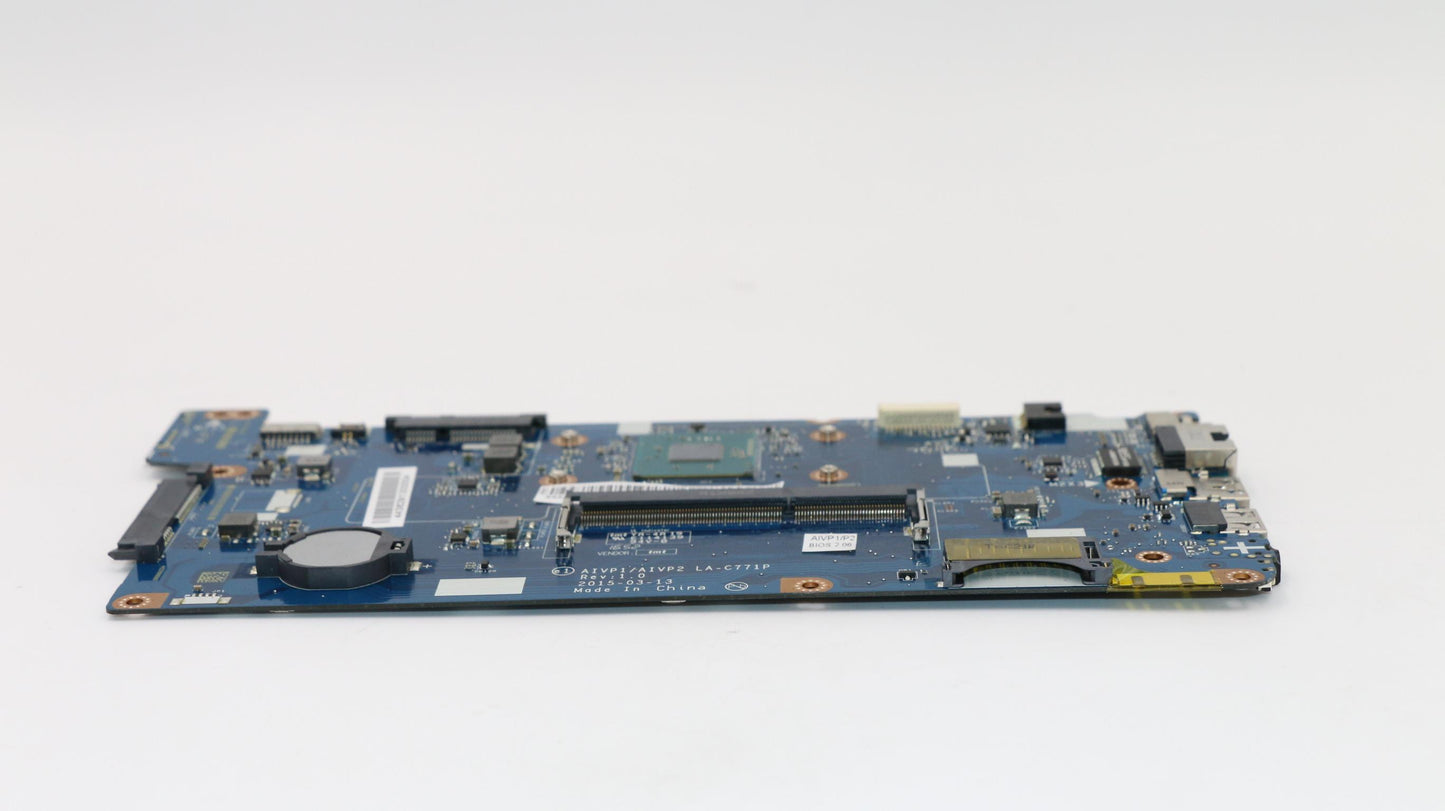 Lenovo Pl System Boards - 5B20J30732