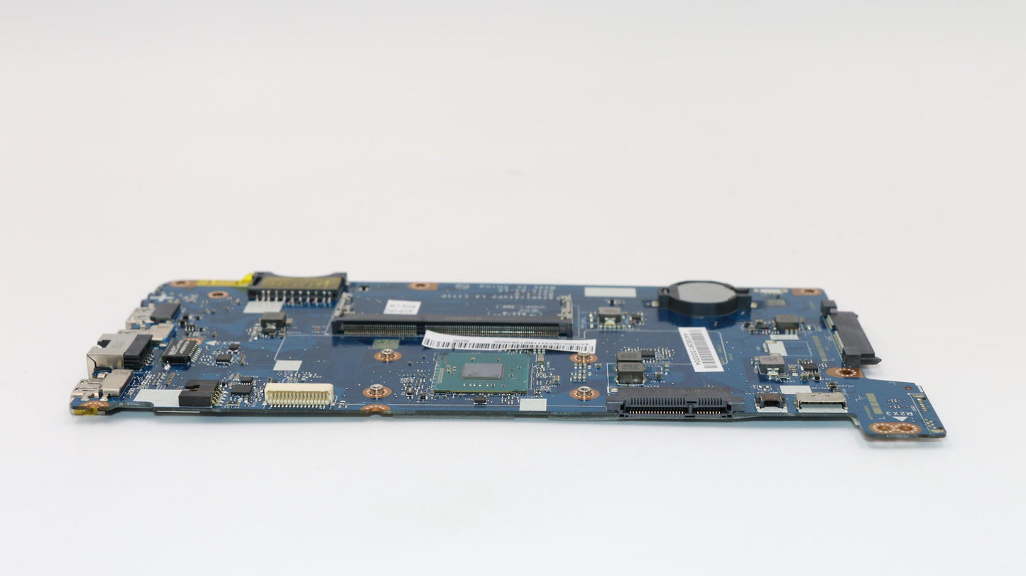 Lenovo Pl System Boards - 5B20J30732