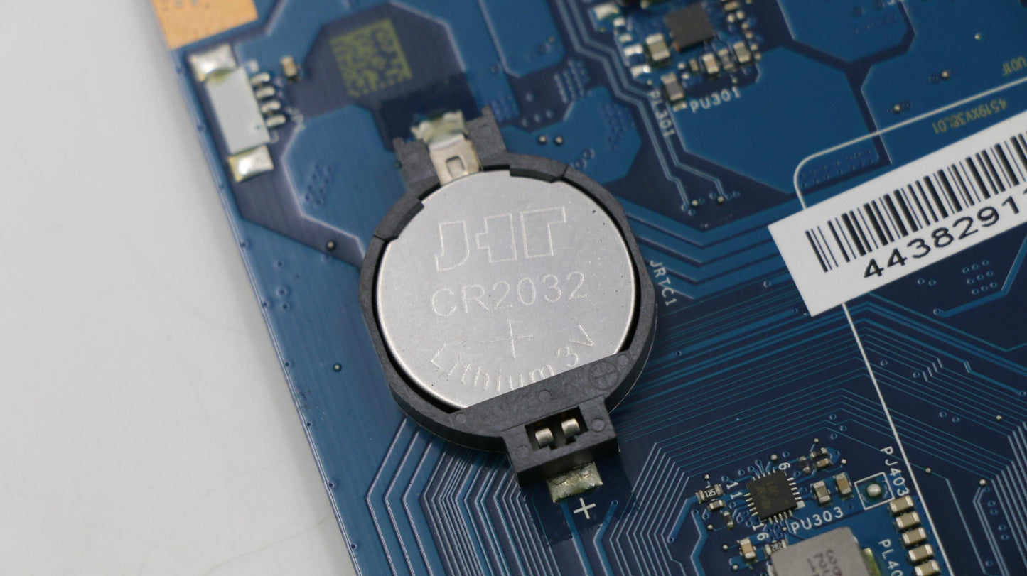 Lenovo Pl System Boards - 5B20J30732