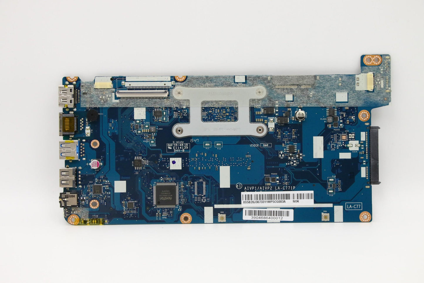 Lenovo Pl System Boards - 5B20J30733