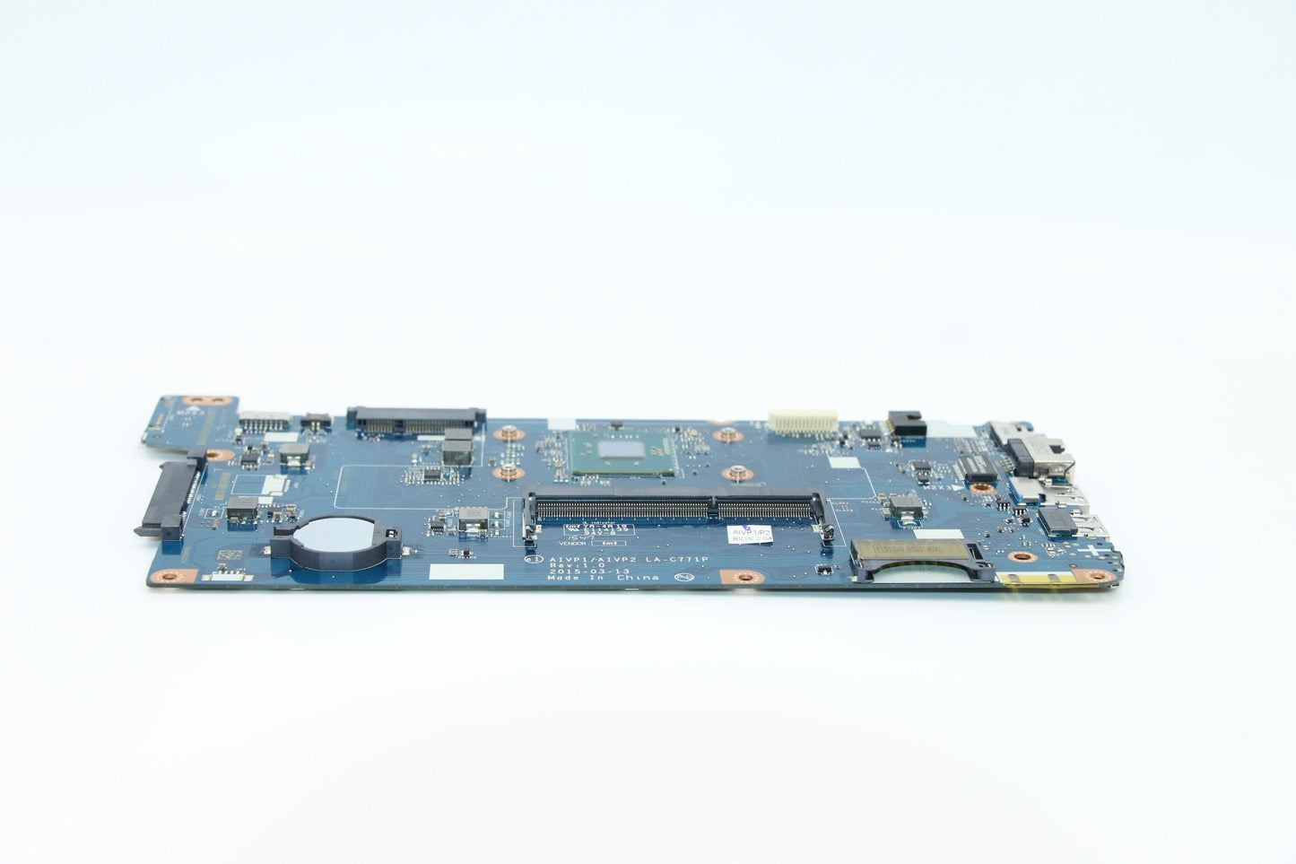 Lenovo Pl System Boards - 5B20J30733