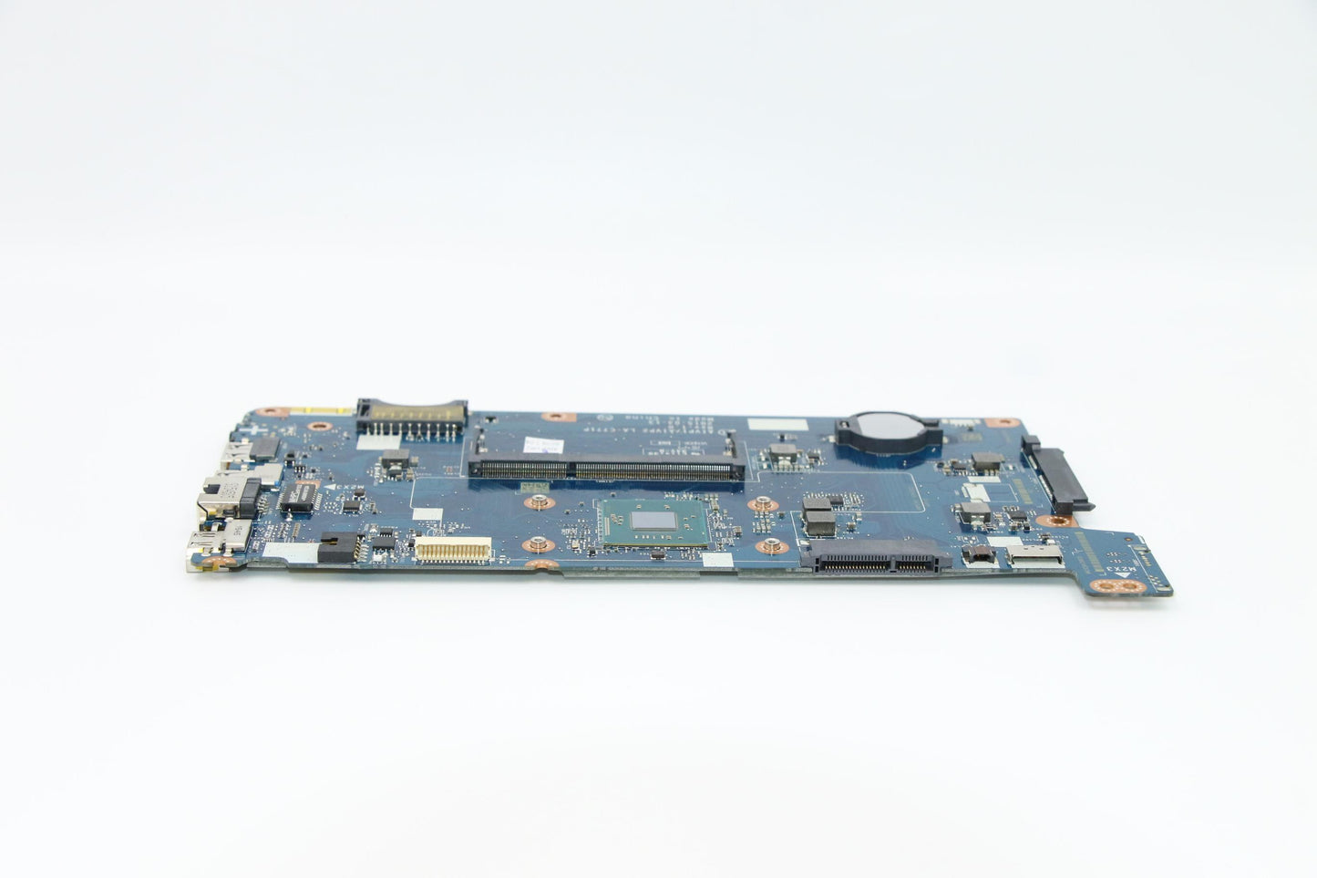Lenovo Pl System Boards - 5B20J30733