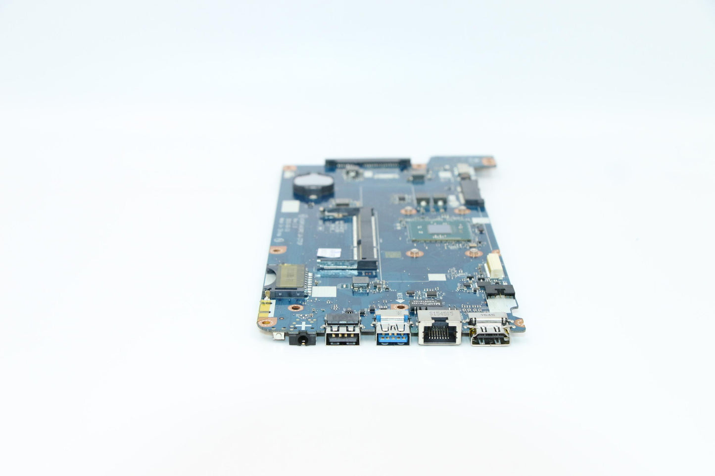 Lenovo Pl System Boards - 5B20J30733