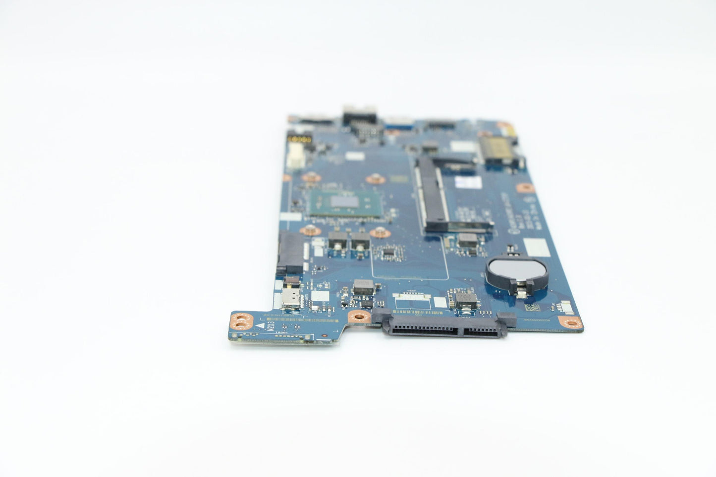 Lenovo Pl System Boards - 5B20J30733