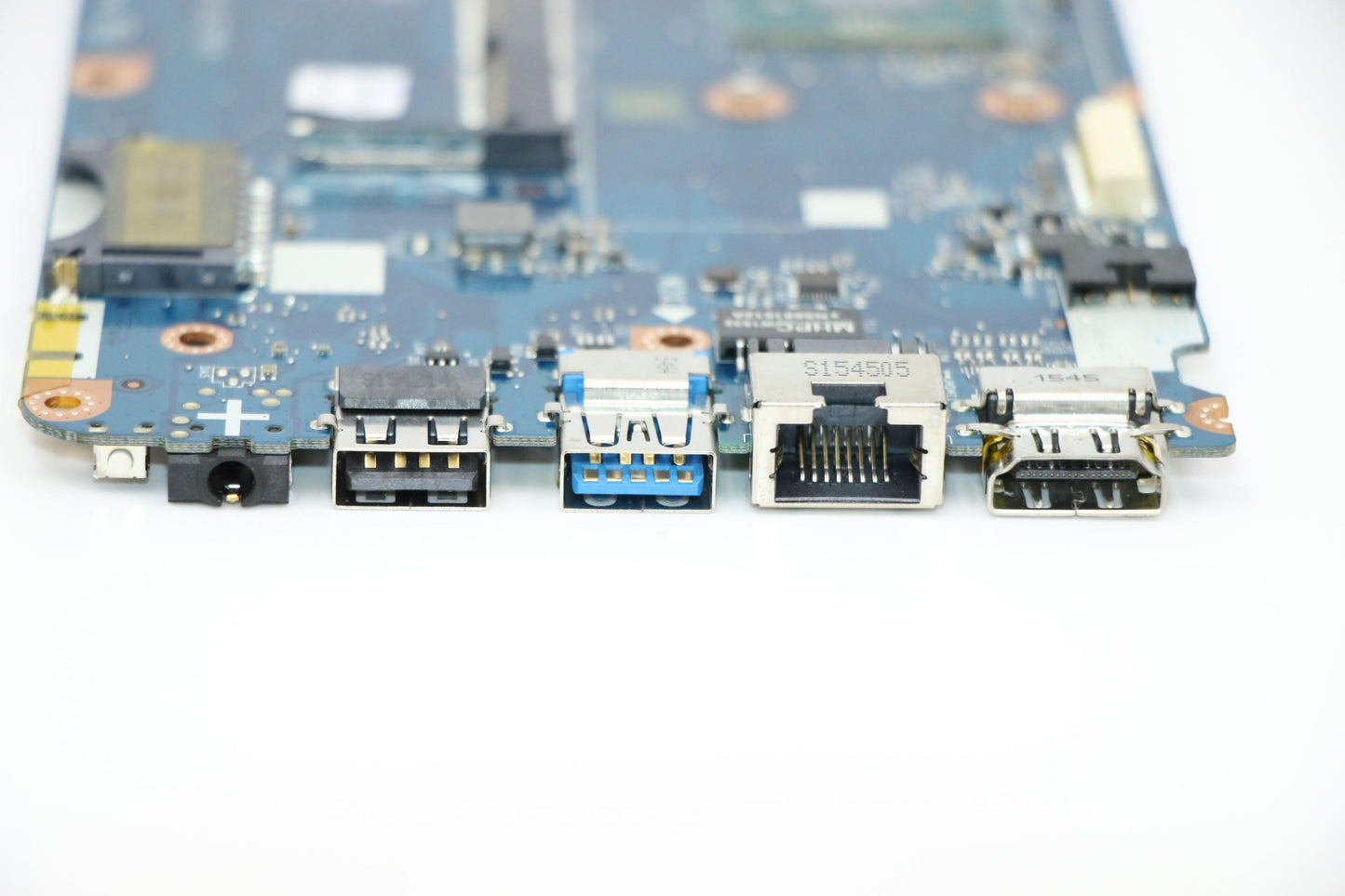 Lenovo Pl System Boards - 5B20J30733
