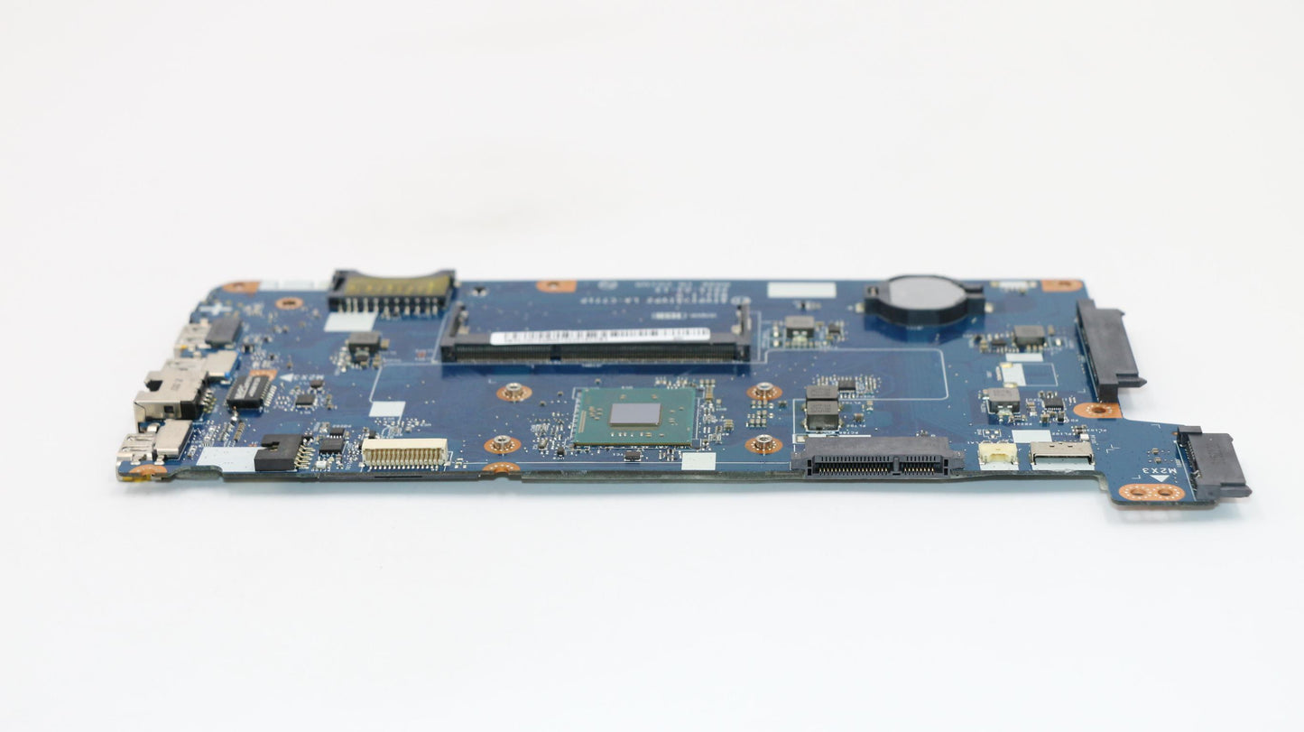 Lenovo Pl System Boards - 5B20J30754