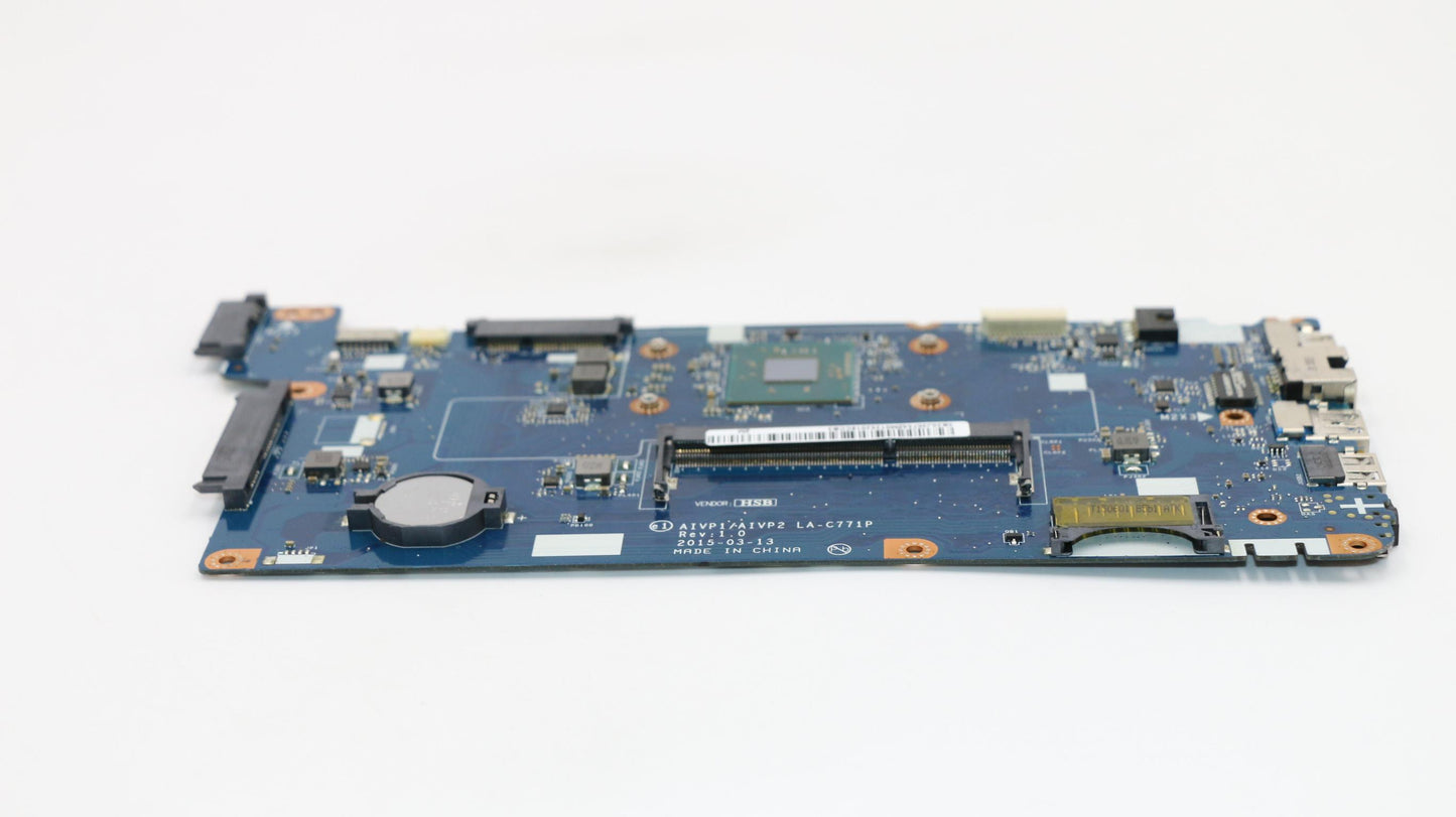 Lenovo Pl System Boards - 5B20J30754