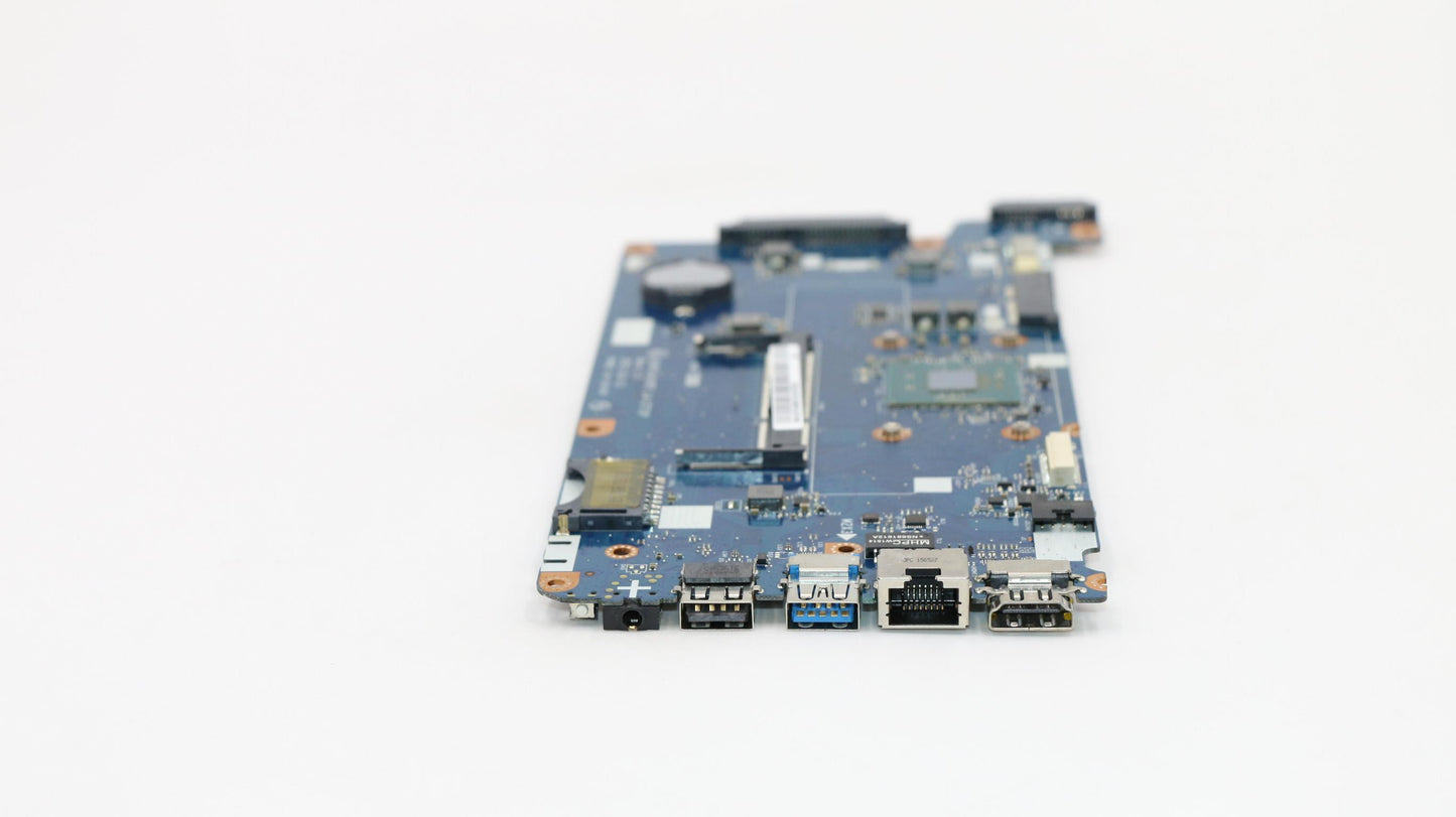 Lenovo Pl System Boards - 5B20J30754