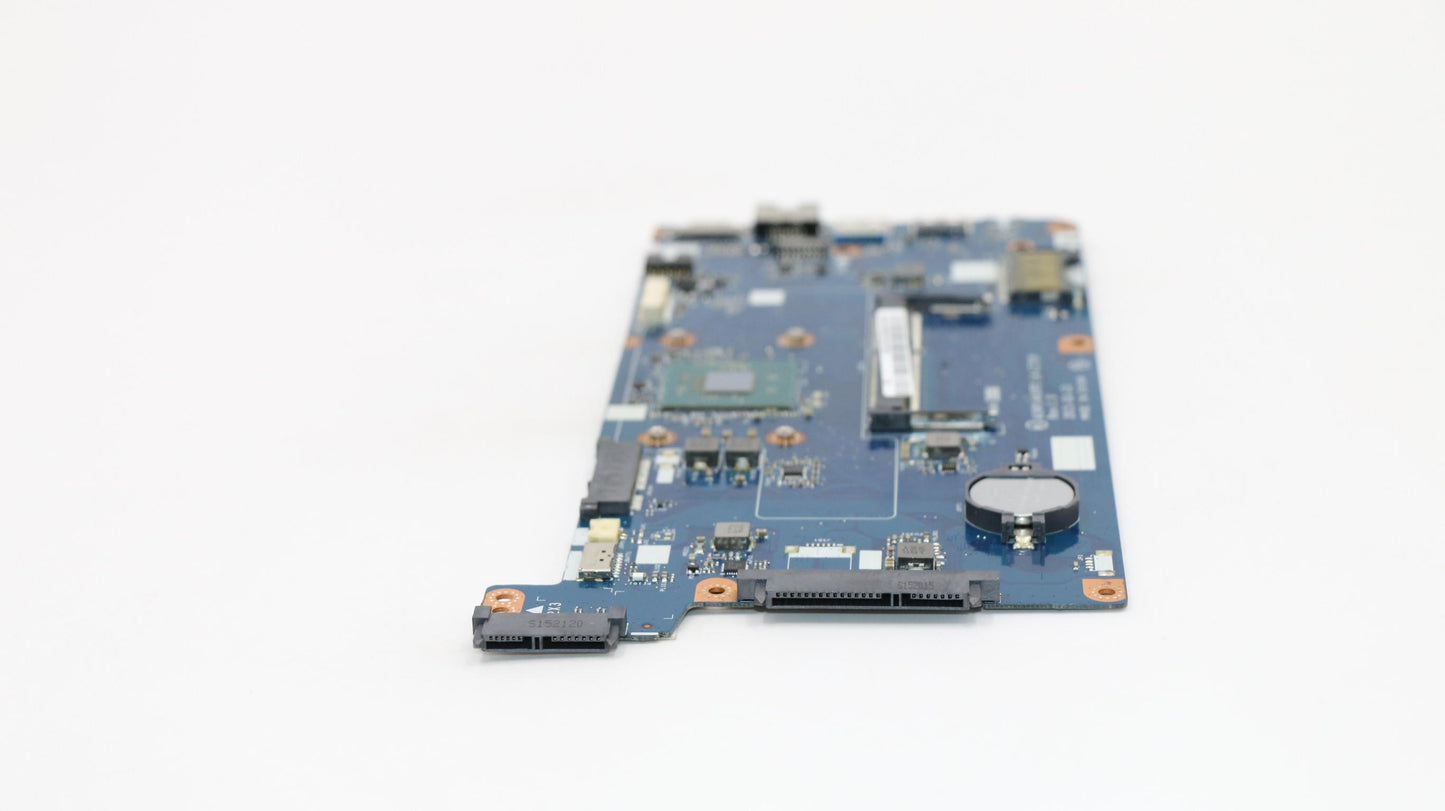 Lenovo Pl System Boards - 5B20J30754