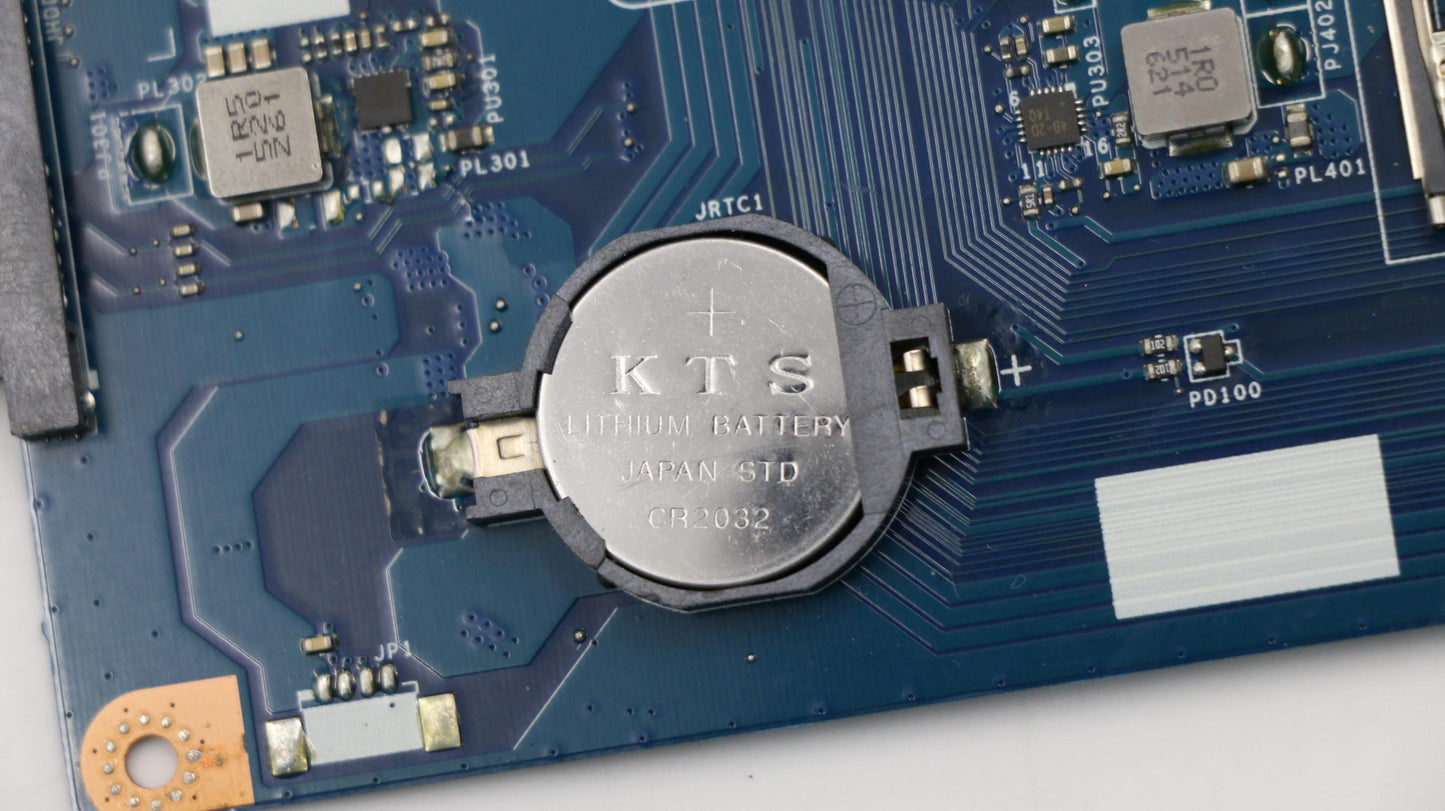 Lenovo Pl System Boards - 5B20J30754