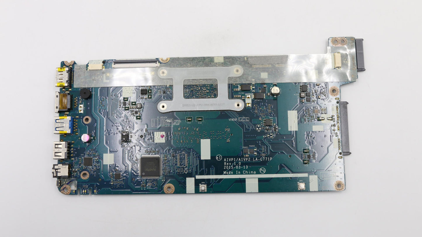 Lenovo Pl System Boards - 5B20J30760