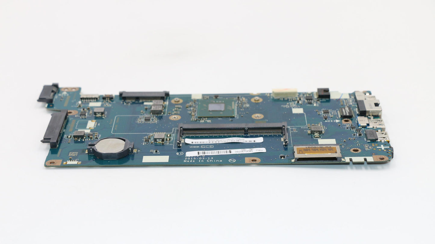 Lenovo Pl System Boards - 5B20J30760