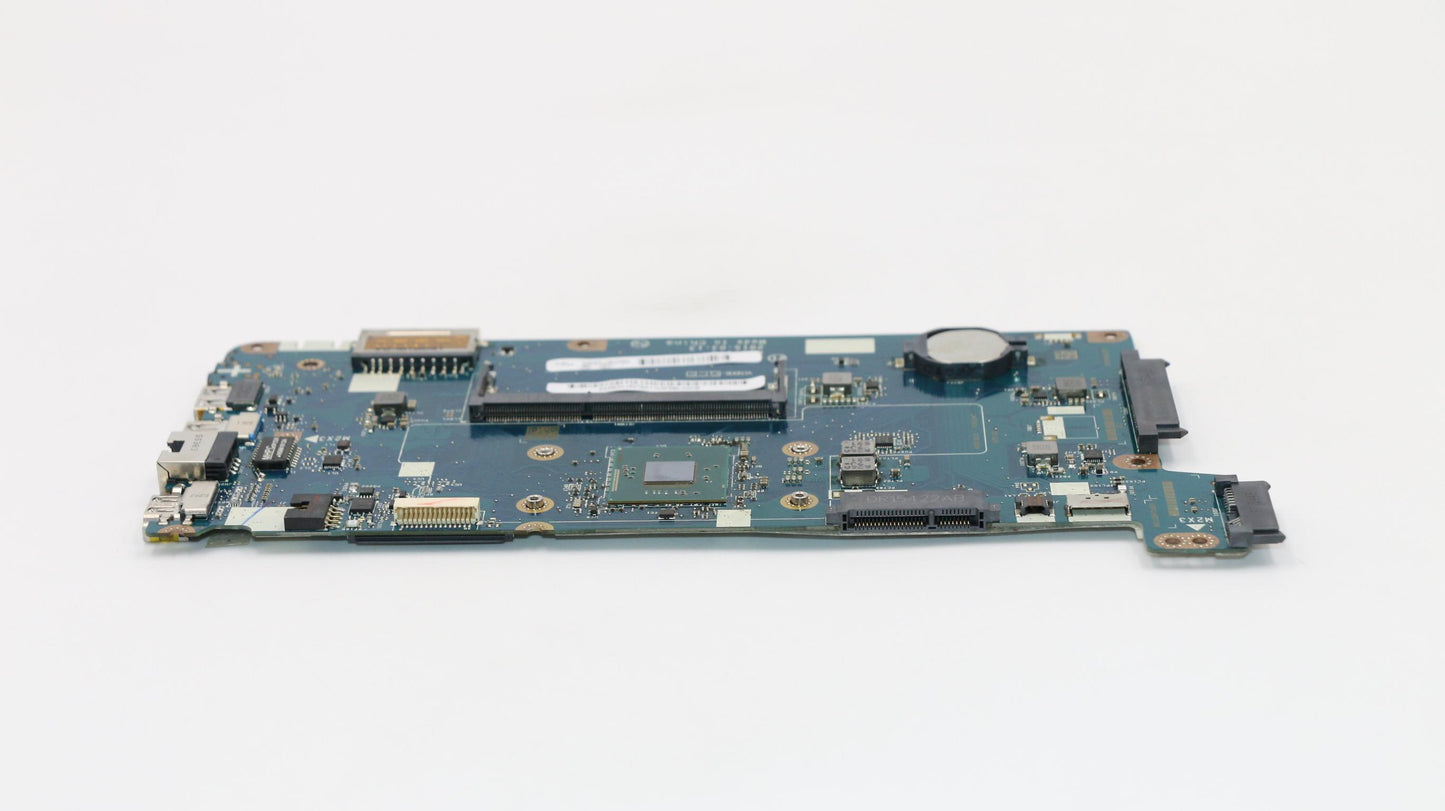 Lenovo Pl System Boards - 5B20J30760