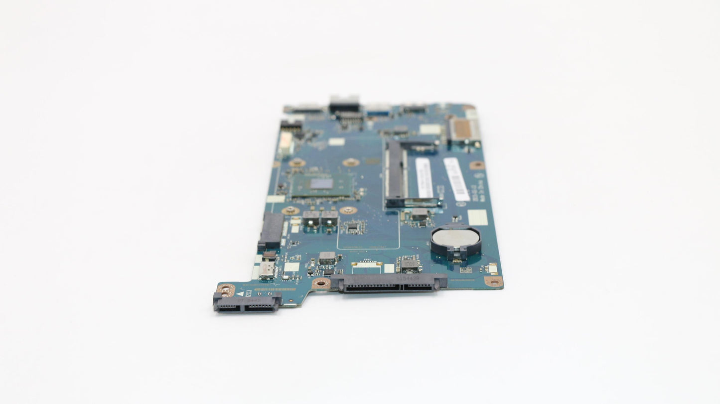 Lenovo Pl System Boards - 5B20J30760