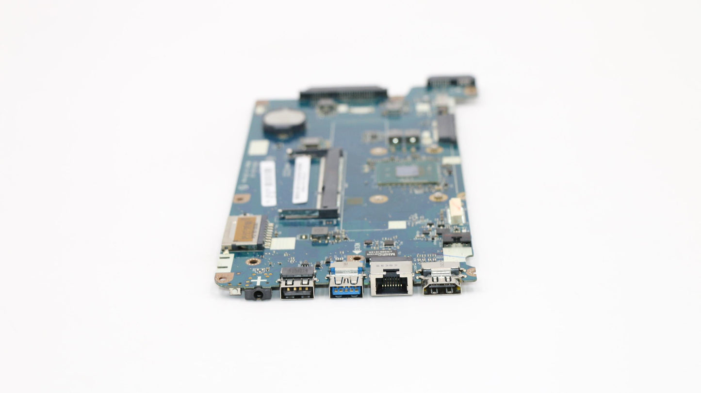 Lenovo Pl System Boards - 5B20J30760