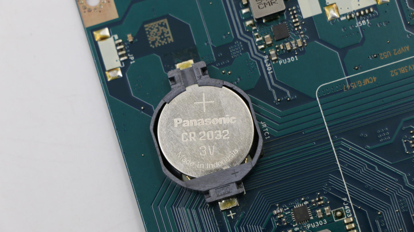 Lenovo Pl System Boards - 5B20J30760