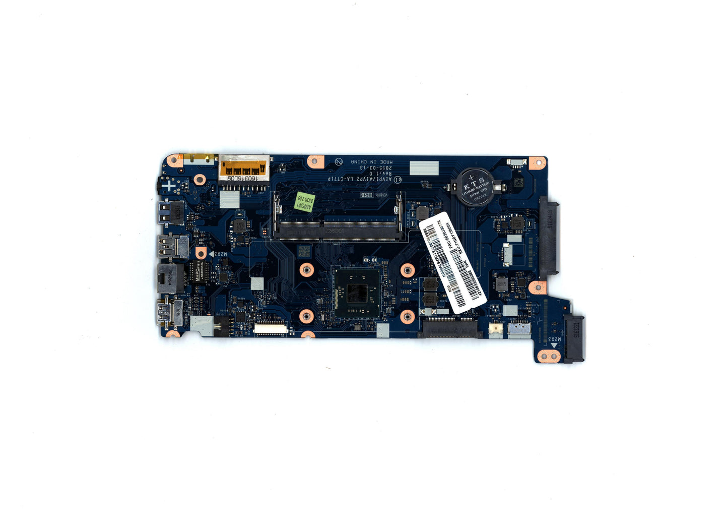 Lenovo Pl System Boards - 5B20J30778