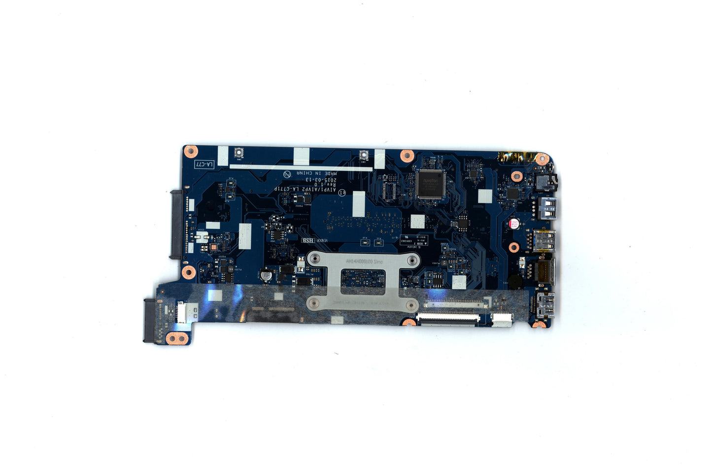 Lenovo Pl System Boards - 5B20J30778