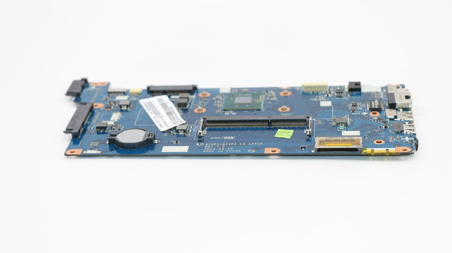 Lenovo Pl System Boards - 5B20J30778