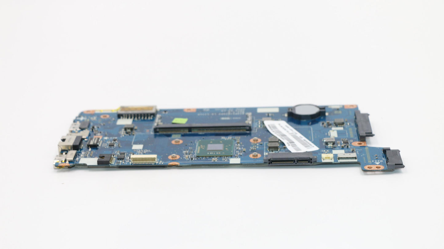Lenovo Pl System Boards - 5B20J30778
