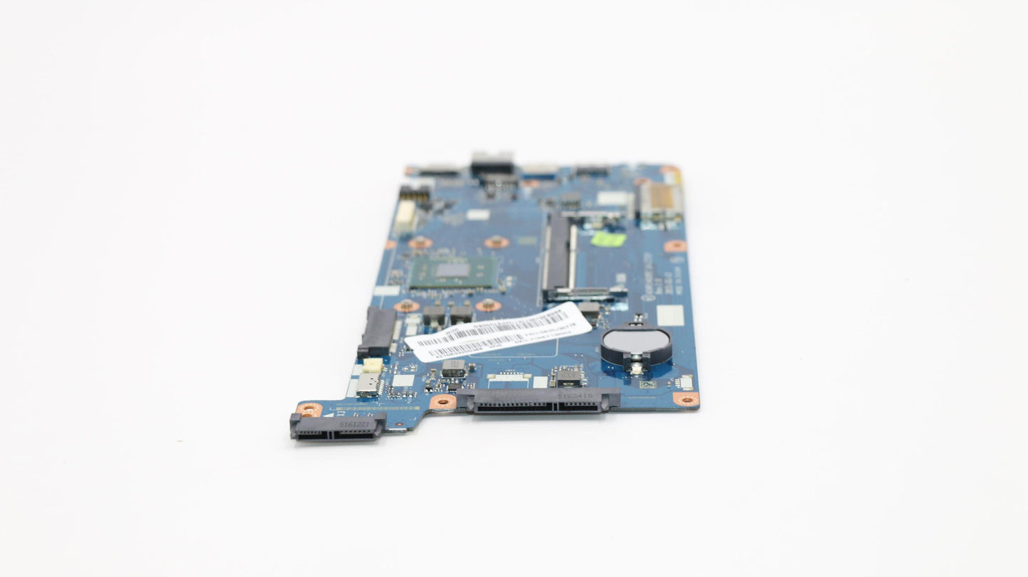 Lenovo Pl System Boards - 5B20J30778