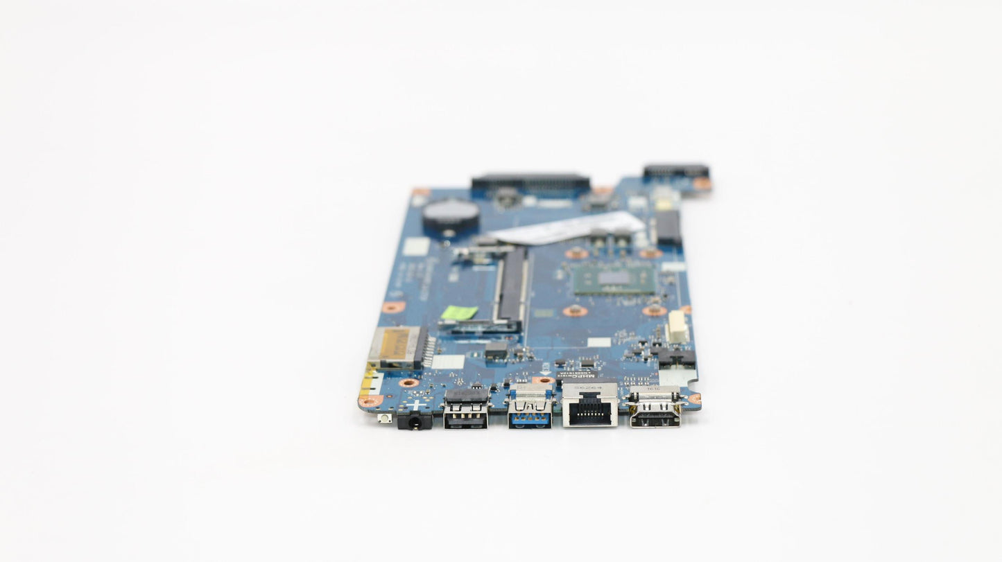 Lenovo Pl System Boards - 5B20J30778