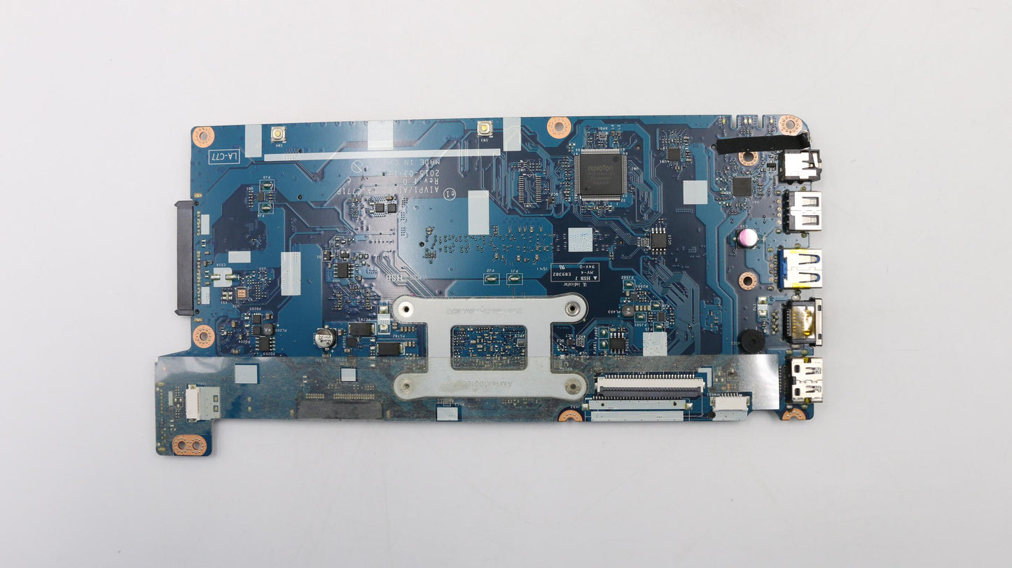 Lenovo Motherboard - 5B20J30787