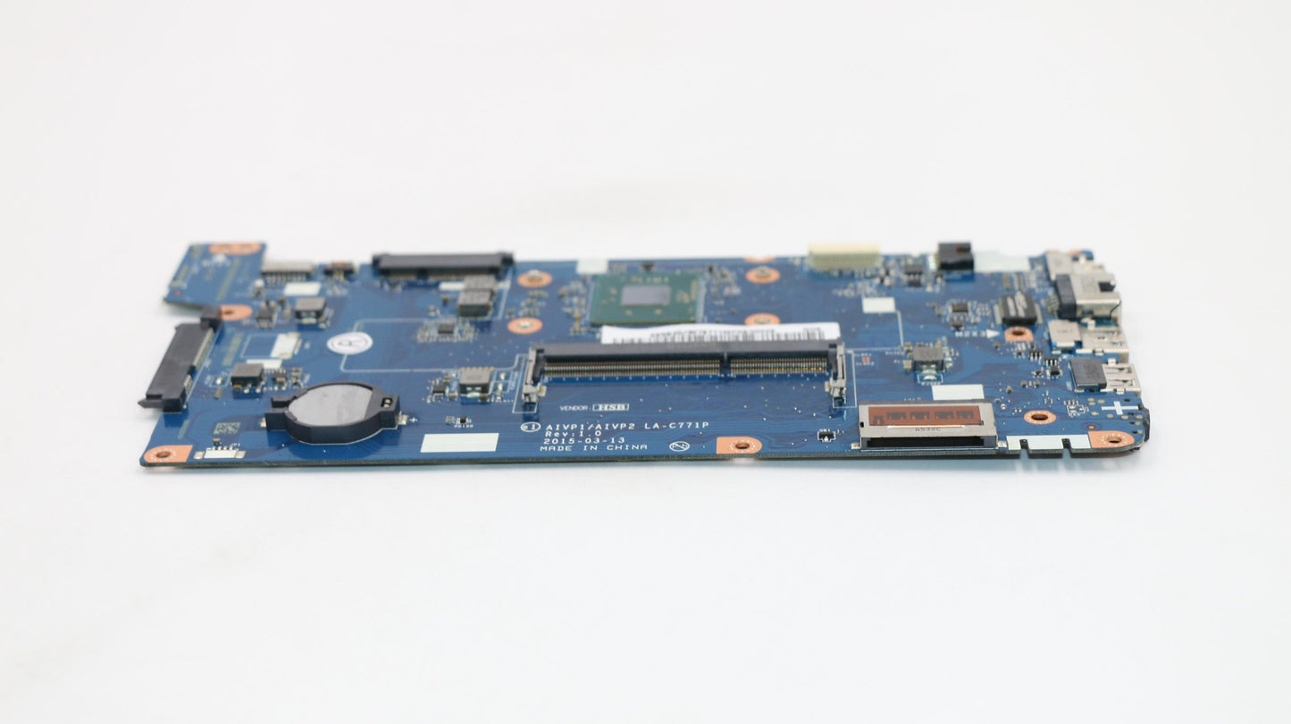 Lenovo Motherboard - 5B20J30787