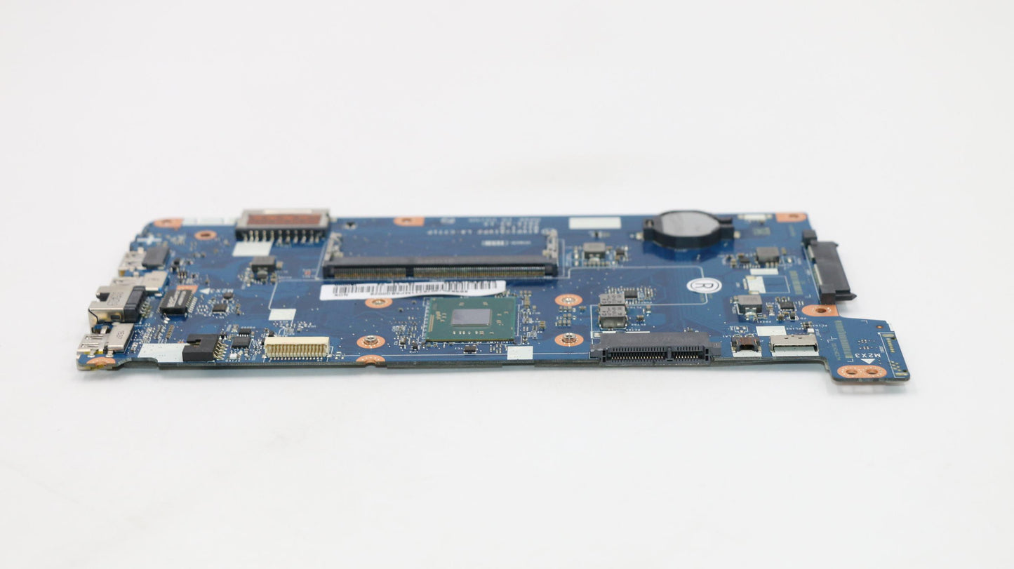 Lenovo Motherboard - 5B20J30787