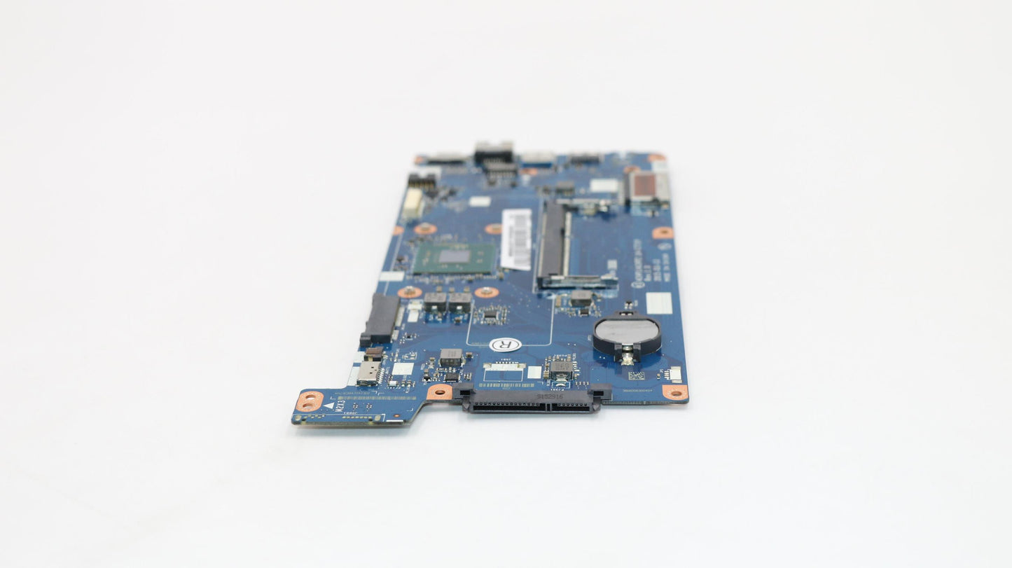 Lenovo Motherboard - 5B20J30787
