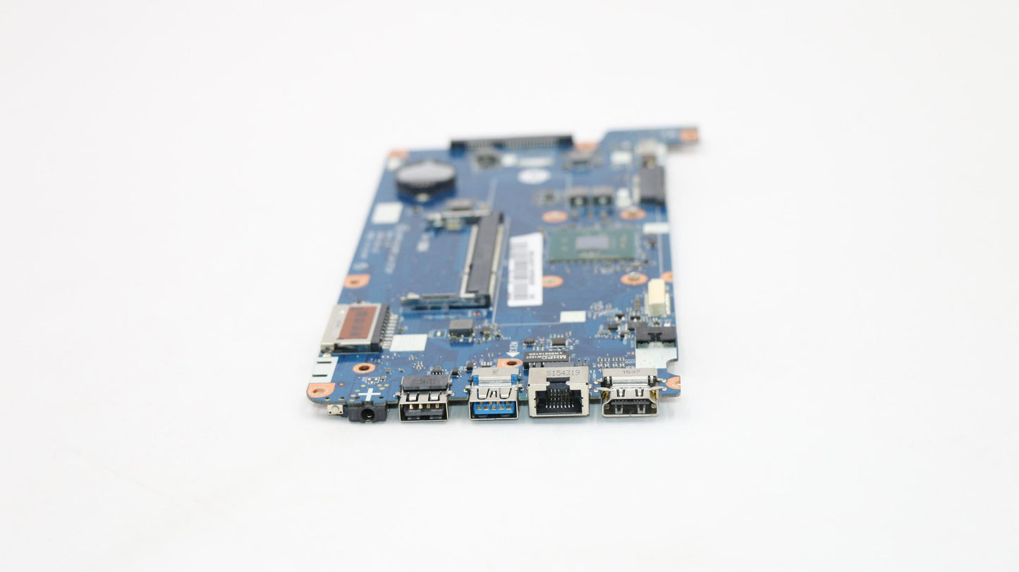Lenovo Motherboard - 5B20J30787