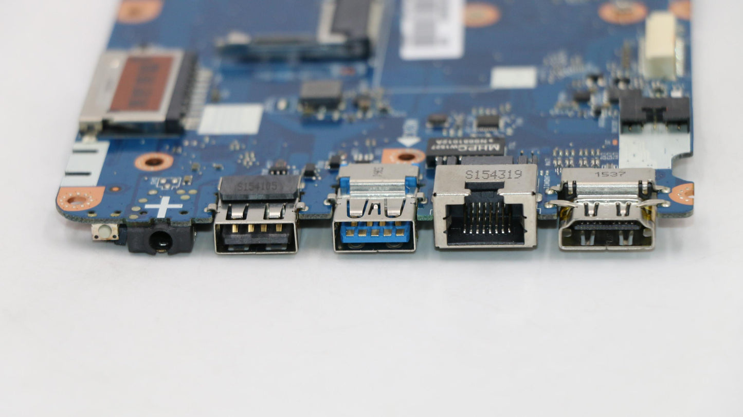 Lenovo Motherboard - 5B20J30787