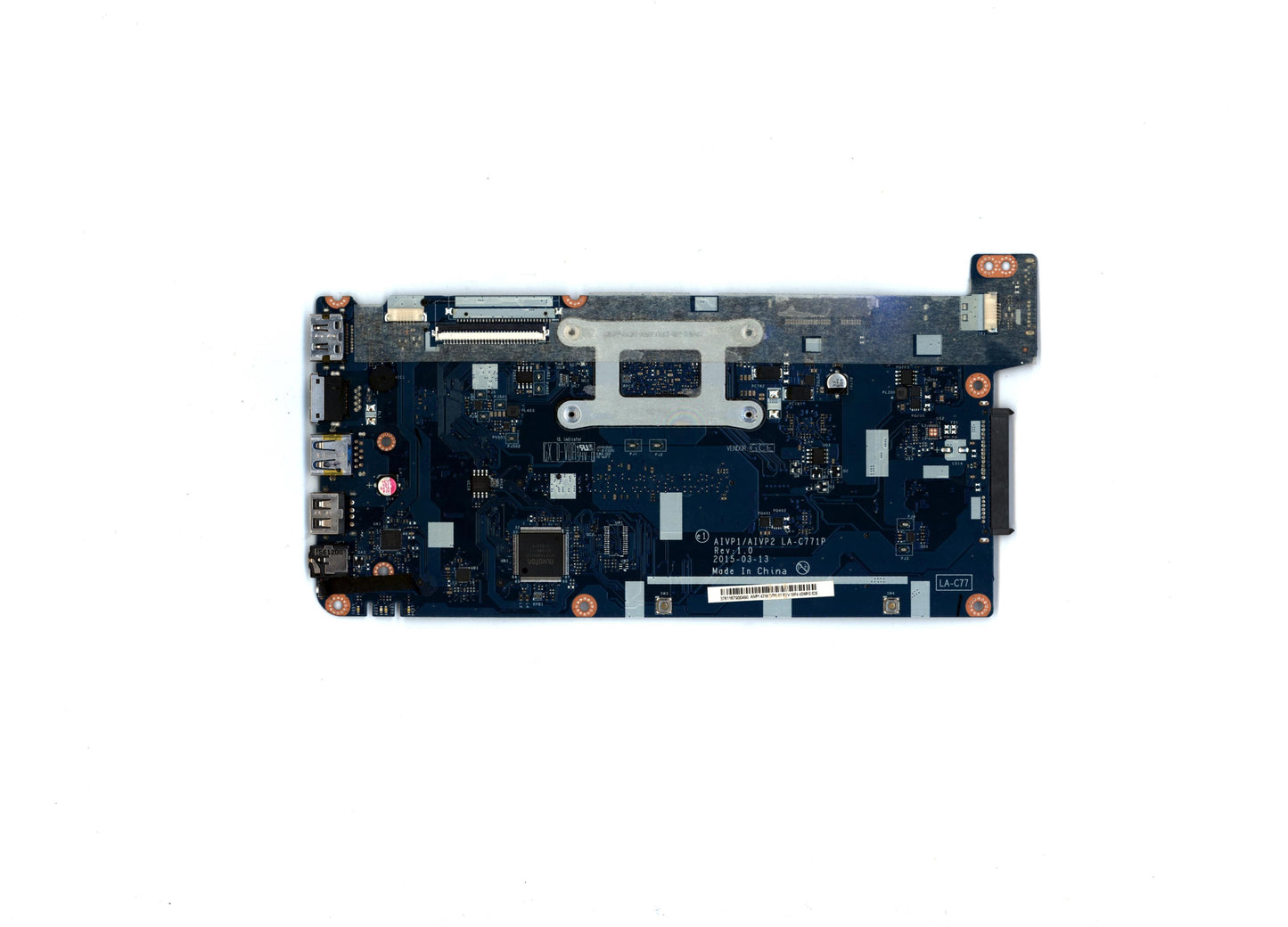 Lenovo Pl System Boards - 5B20J30788