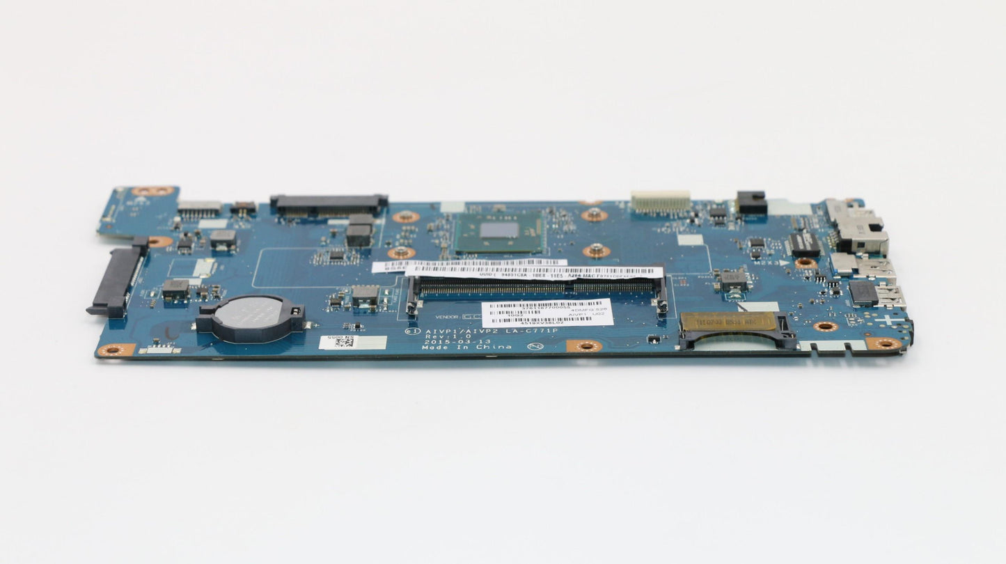 Lenovo Pl System Boards - 5B20J30788