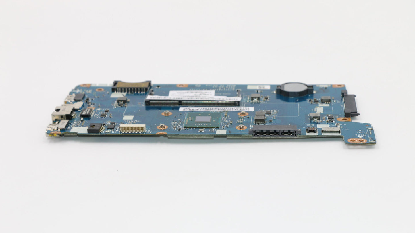 Lenovo Pl System Boards - 5B20J30788