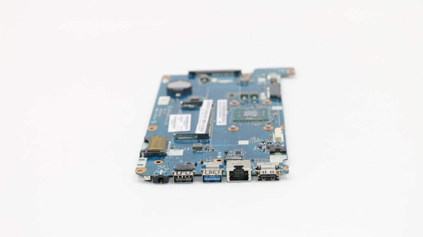 Lenovo Pl System Boards - 5B20J30788