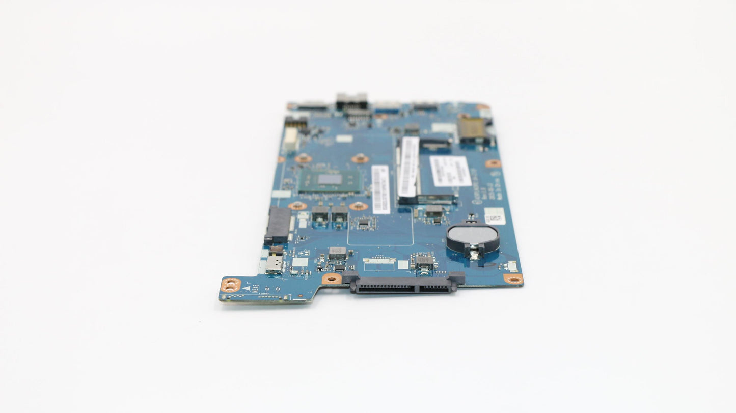 Lenovo Pl System Boards - 5B20J30788