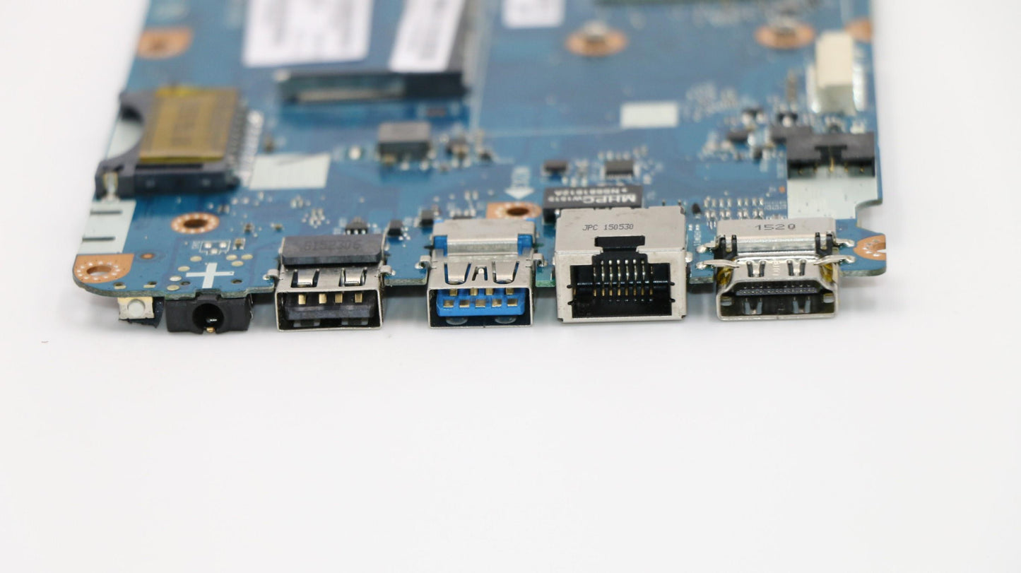 Lenovo Pl System Boards - 5B20J30788