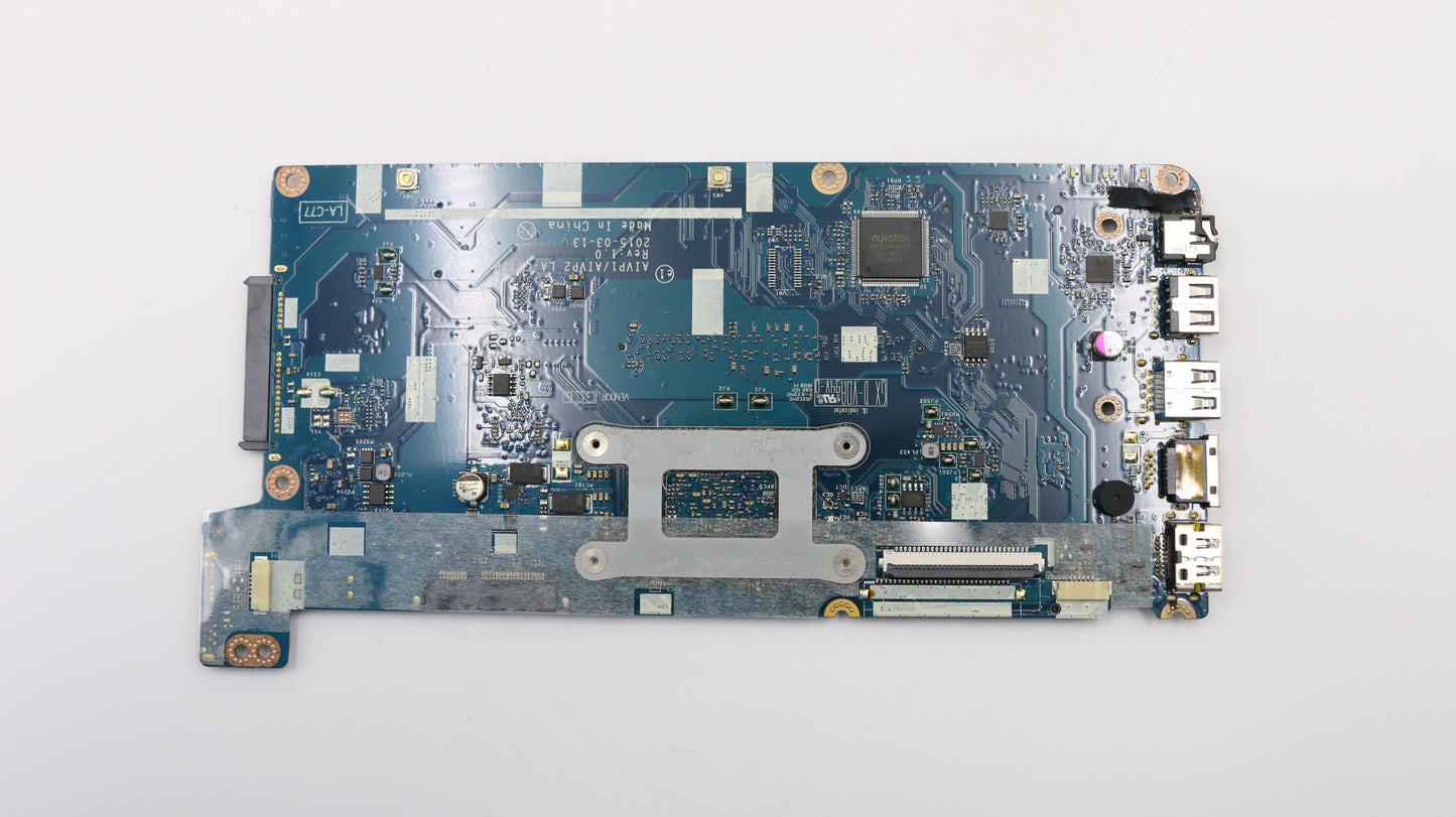 Lenovo Pl System Boards - 5B20J30790