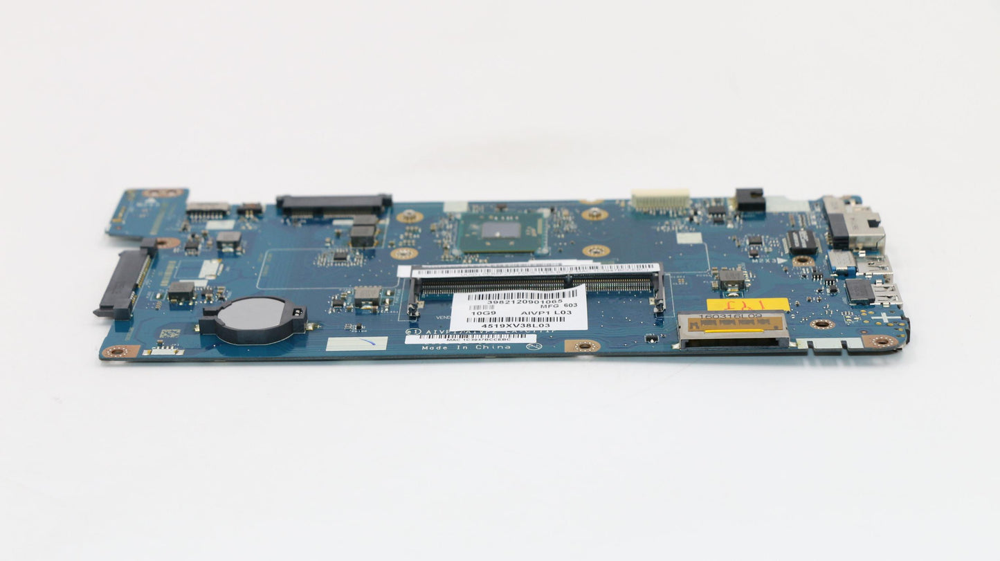 Lenovo Pl System Boards - 5B20J30790